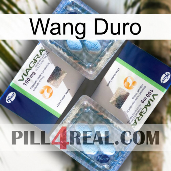 Hard Wang viagra5.jpg